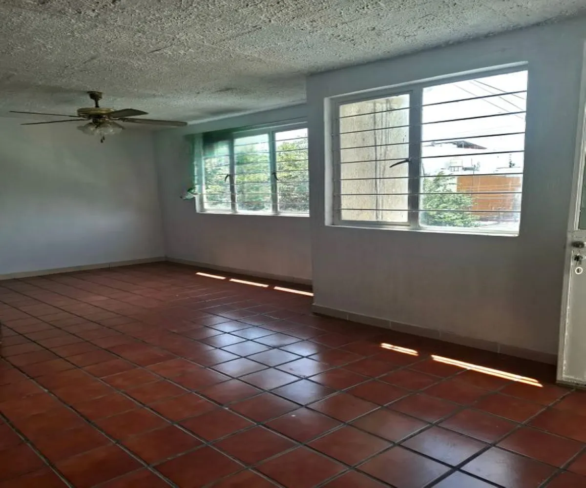 Departamento En Venta,Jardines de Los Historiadores,Calle Enrique Olavarría y Ferrari 3417 6, Guadalajara, Jalisco 44820, 1 Cuarto,1 Baño,Calle Enrique Olavarría y Ferrari,1,pJjl2eX