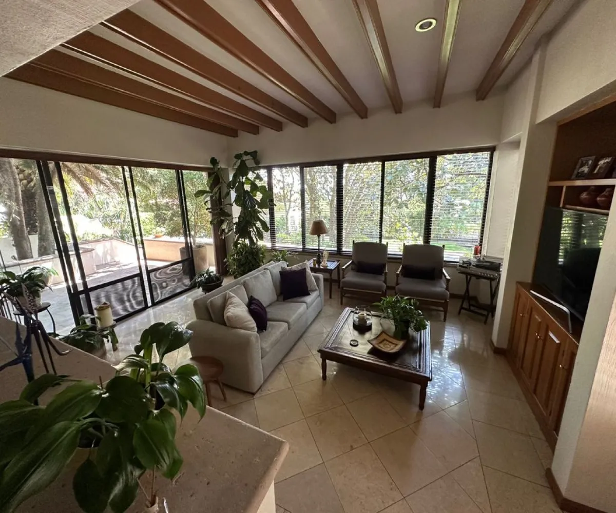 Casa En Venta,El Palomar,Paseó de los Cedros S/N 128, Tlajomulco de Zúñiga, Jalisco 45643, 4 Habitaciones,5 Baños,Paseó de los Cedros,1,pXsOVho