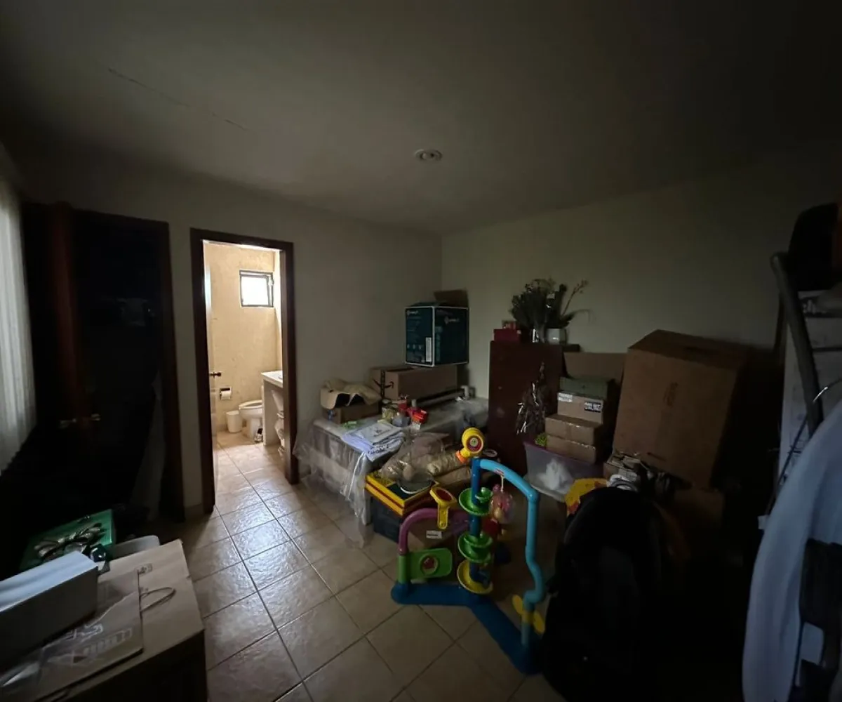 Casa En Venta,El Palomar,Paseó de los Cedros S/N 128, Tlajomulco de Zúñiga, Jalisco 45643, 4 Habitaciones,5 Baños,Paseó de los Cedros,1,pXsOVho