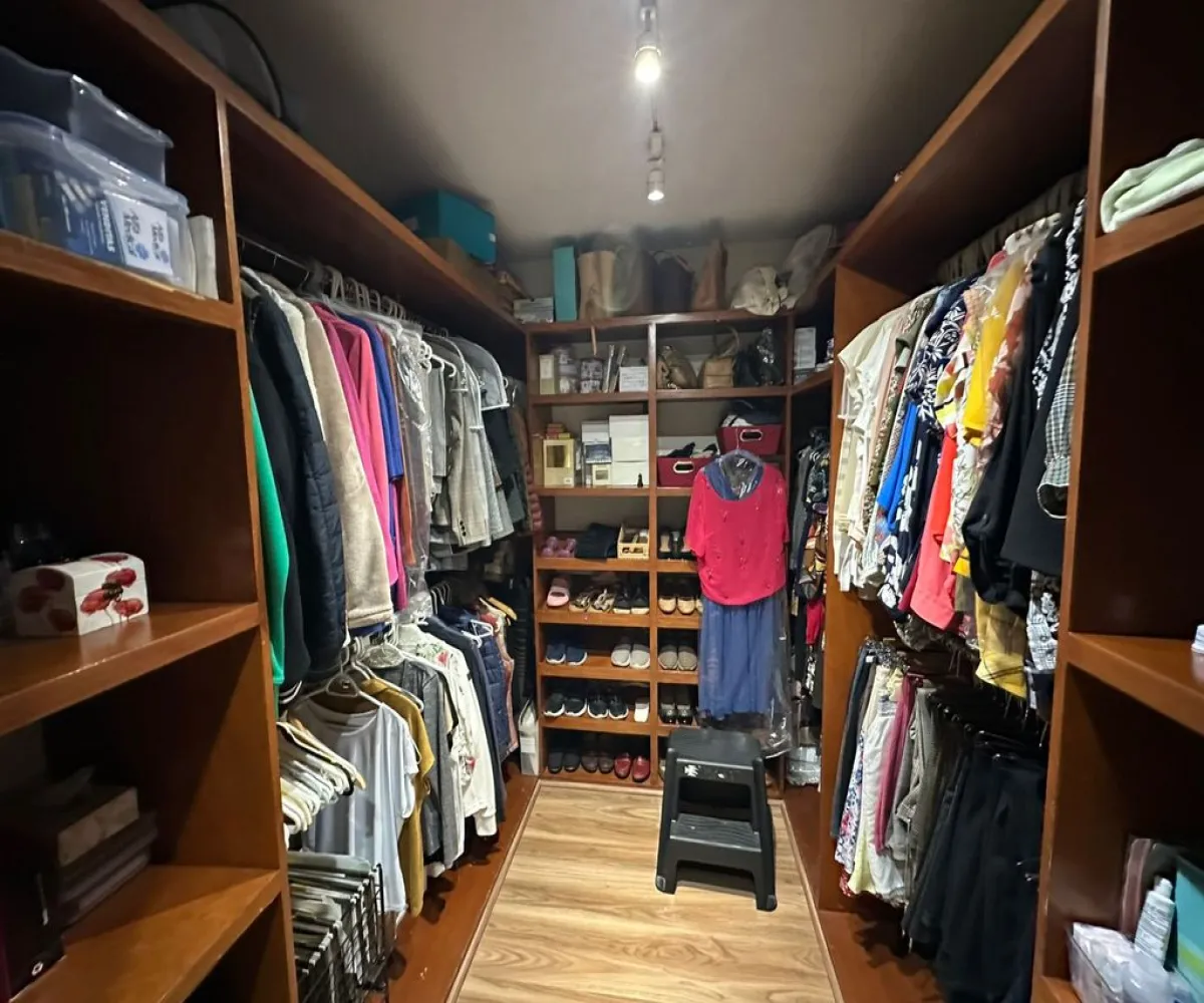 Casa En Venta,El Palomar,Paseó de los Cedros S/N 128, Tlajomulco de Zúñiga, Jalisco 45643, 4 Habitaciones,5 Baños,Paseó de los Cedros,1,pXsOVho