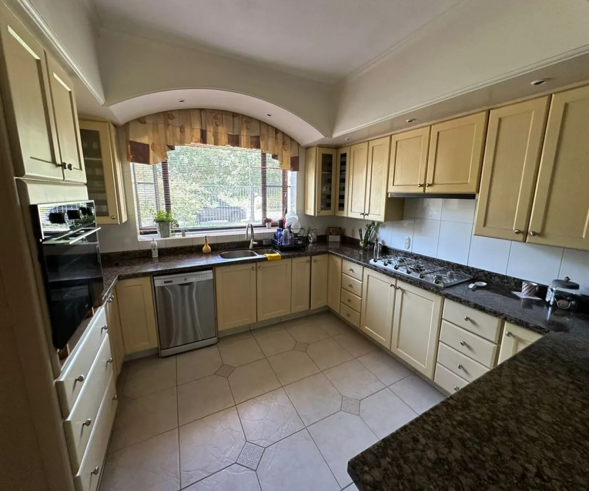 Casa En Venta,El Palomar,Paseó de los Cedros S/N 128, Tlajomulco de Zúñiga, Jalisco 45643, 4 Habitaciones,5 Baños,Paseó de los Cedros,1,pXsOVho