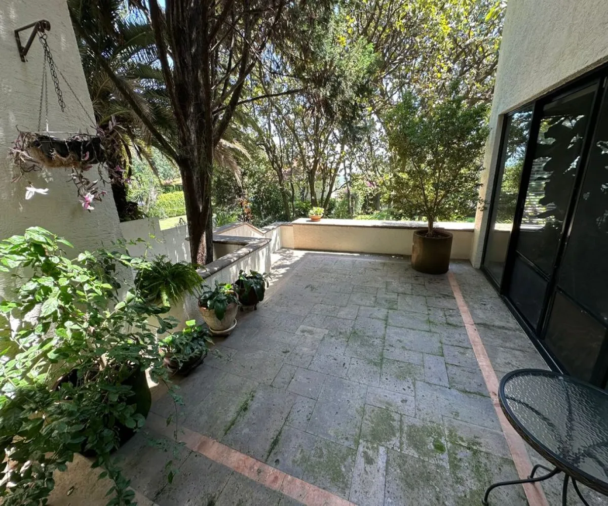 Casa En Venta,El Palomar,Paseó de los Cedros S/N 128, Tlajomulco de Zúñiga, Jalisco 45643, 4 Habitaciones,5 Baños,Paseó de los Cedros,1,pXsOVho