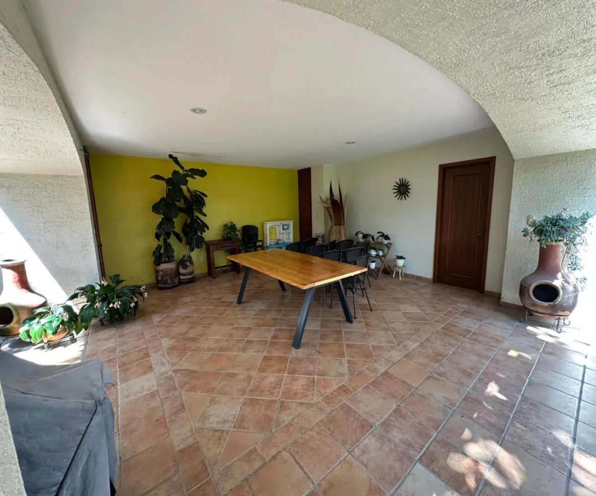Casa En Venta,El Palomar,Paseó de los Cedros S/N 128, Tlajomulco de Zúñiga, Jalisco 45643, 4 Habitaciones,5 Baños,Paseó de los Cedros,1,pXsOVho