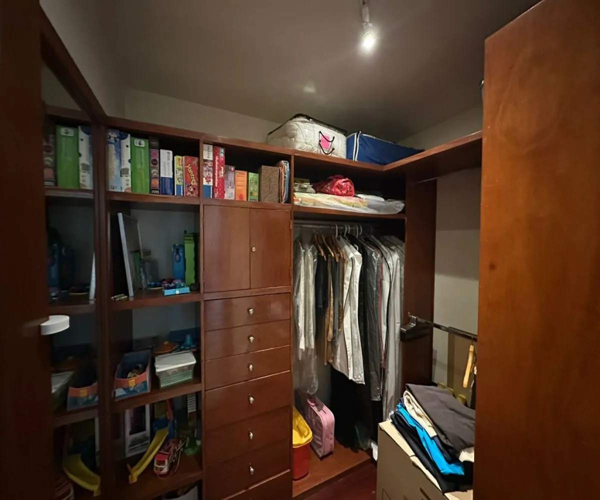 Casa En Venta,El Palomar,Paseó de los Cedros S/N 128, Tlajomulco de Zúñiga, Jalisco 45643, 4 Habitaciones,5 Baños,Paseó de los Cedros,1,pXsOVho