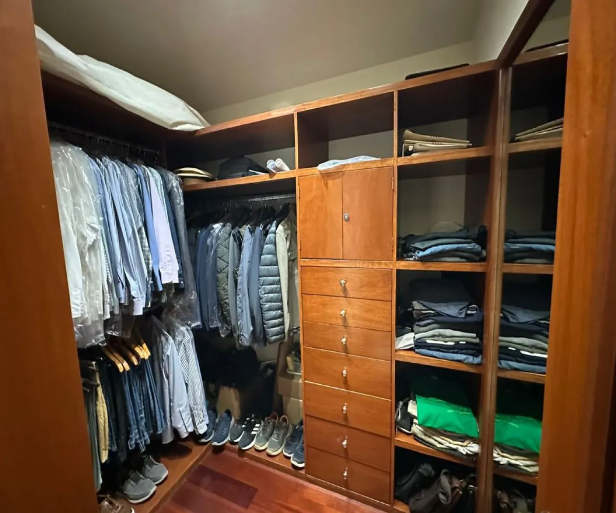 Casa En Venta,El Palomar,Paseó de los Cedros S/N 128, Tlajomulco de Zúñiga, Jalisco 45643, 4 Habitaciones,5 Baños,Paseó de los Cedros,1,pXsOVho