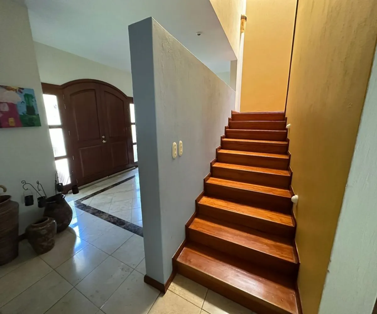 Casa En Venta,El Palomar,Paseó de los Cedros S/N 128, Tlajomulco de Zúñiga, Jalisco 45643, 4 Habitaciones,5 Baños,Paseó de los Cedros,1,pXsOVho
