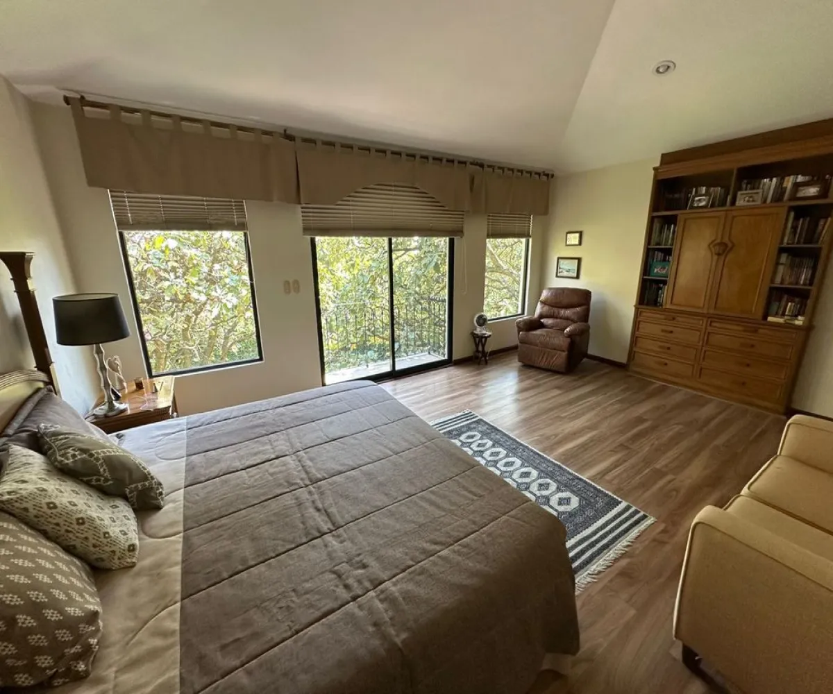 Casa En Venta,El Palomar,Paseó de los Cedros S/N 128, Tlajomulco de Zúñiga, Jalisco 45643, 4 Habitaciones,5 Baños,Paseó de los Cedros,1,pXsOVho