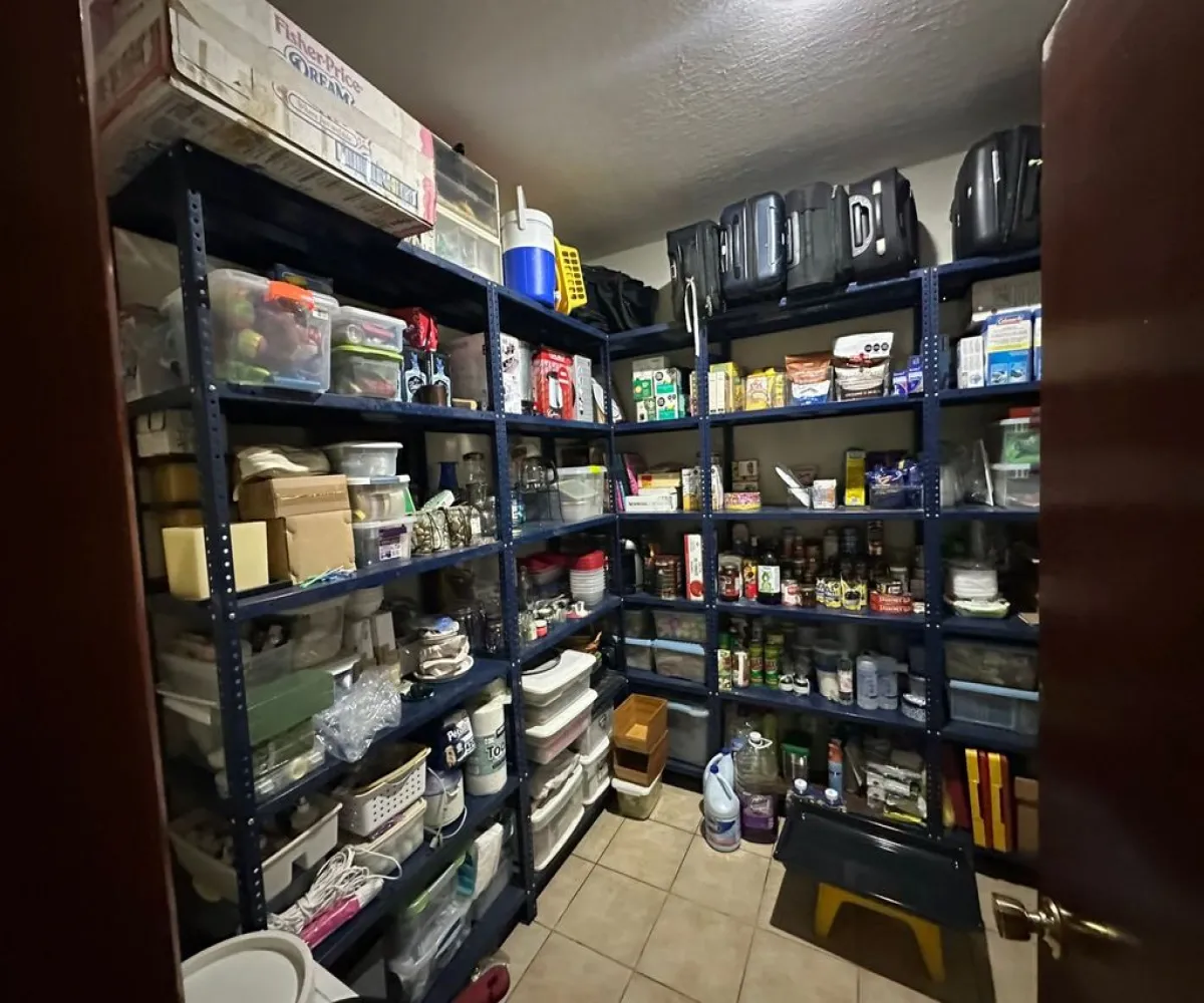 Casa En Venta,El Palomar,Paseó de los Cedros S/N 128, Tlajomulco de Zúñiga, Jalisco 45643, 4 Habitaciones,5 Baños,Paseó de los Cedros,1,pXsOVho