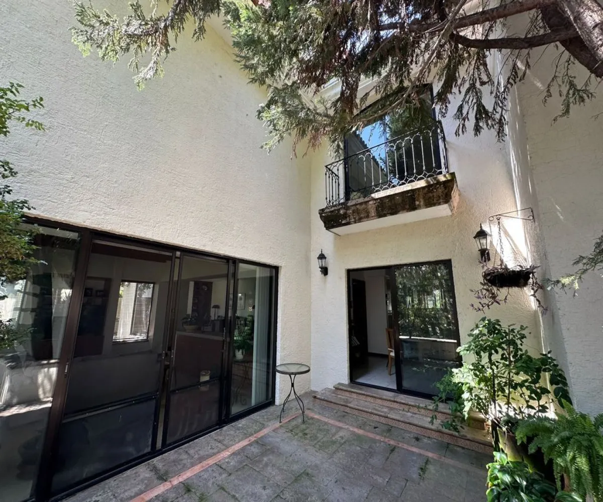 Casa En Venta,El Palomar,Paseó de los Cedros S/N 128, Tlajomulco de Zúñiga, Jalisco 45643, 4 Habitaciones,5 Baños,Paseó de los Cedros,1,pXsOVho