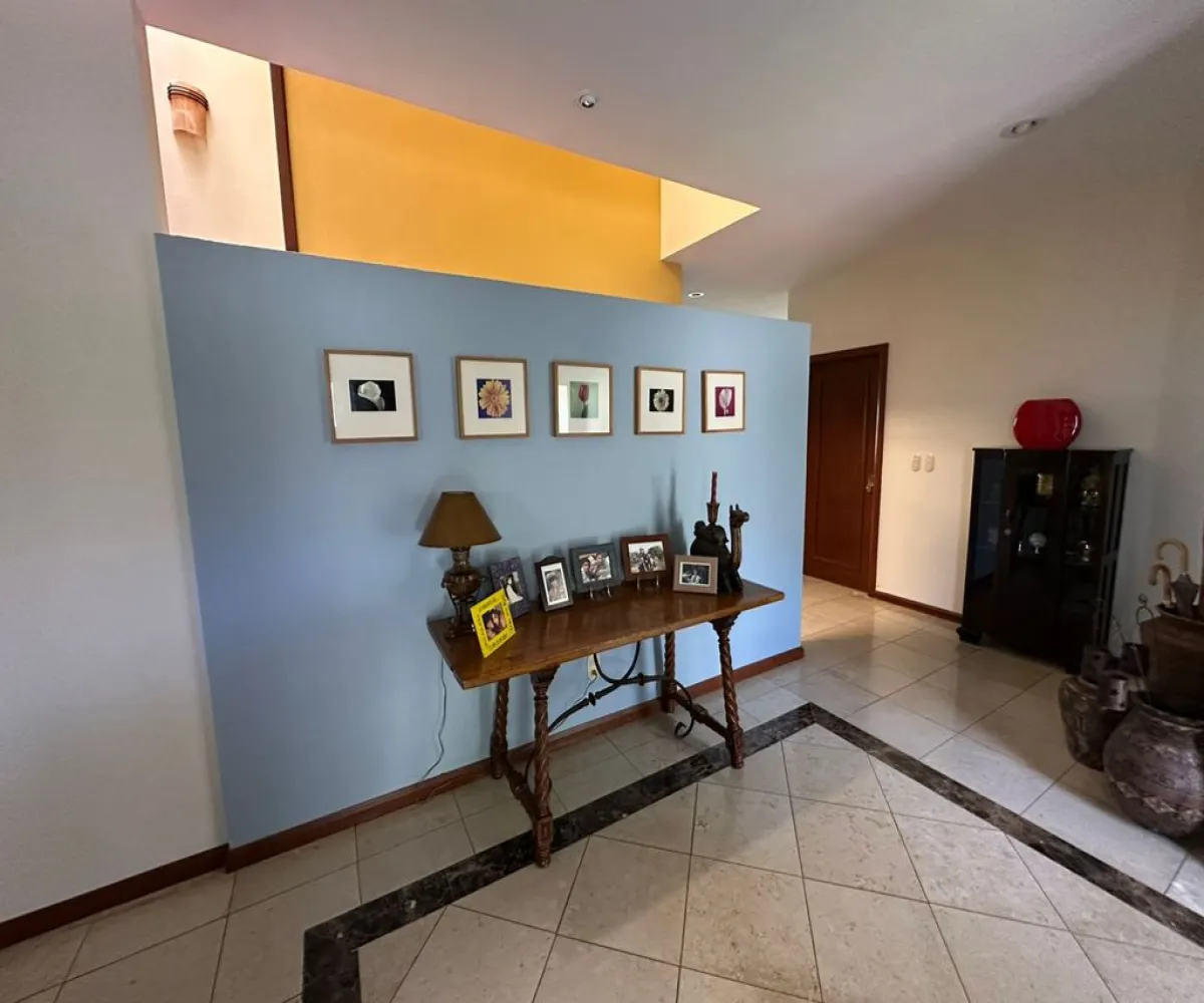Casa En Venta,El Palomar,Paseó de los Cedros S/N 128, Tlajomulco de Zúñiga, Jalisco 45643, 4 Habitaciones,5 Baños,Paseó de los Cedros,1,pXsOVho