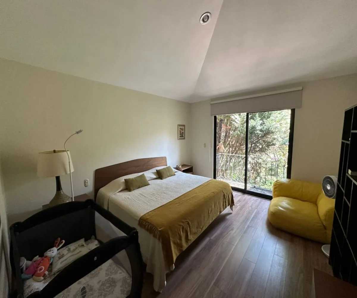 Casa En Venta,El Palomar,Paseó de los Cedros S/N 128, Tlajomulco de Zúñiga, Jalisco 45643, 4 Habitaciones,5 Baños,Paseó de los Cedros,1,pXsOVho