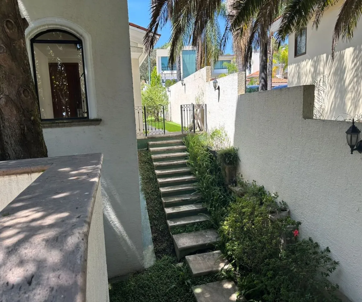 Casa En Venta,El Palomar,Paseó de los Cedros S/N 128, Tlajomulco de Zúñiga, Jalisco 45643, 4 Habitaciones,5 Baños,Paseó de los Cedros,1,pXsOVho