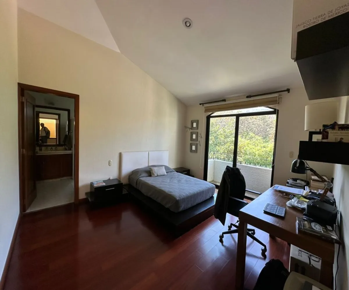 Casa En Venta,El Palomar,Paseó de los Cedros S/N 128, Tlajomulco de Zúñiga, Jalisco 45643, 4 Habitaciones,5 Baños,Paseó de los Cedros,1,pXsOVho