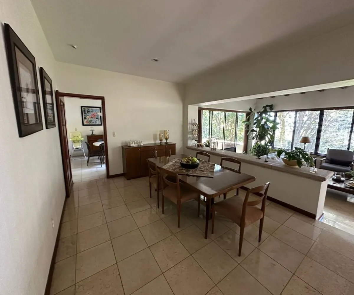 Casa En Venta,El Palomar,Paseó de los Cedros S/N 128, Tlajomulco de Zúñiga, Jalisco 45643, 4 Habitaciones,5 Baños,Paseó de los Cedros,1,pXsOVho