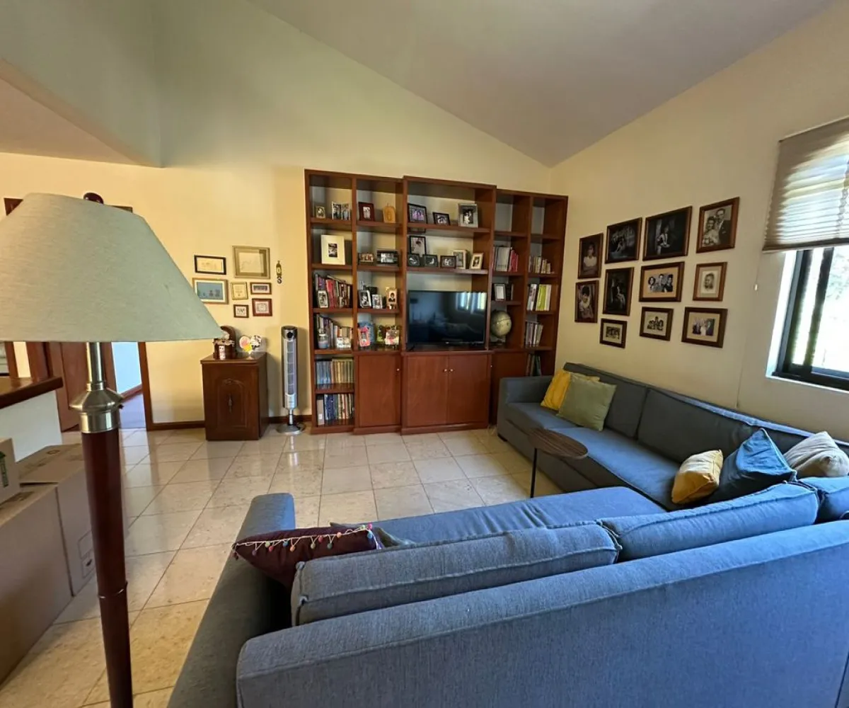 Casa En Venta,El Palomar,Paseó de los Cedros S/N 128, Tlajomulco de Zúñiga, Jalisco 45643, 4 Habitaciones,5 Baños,Paseó de los Cedros,1,pXsOVho