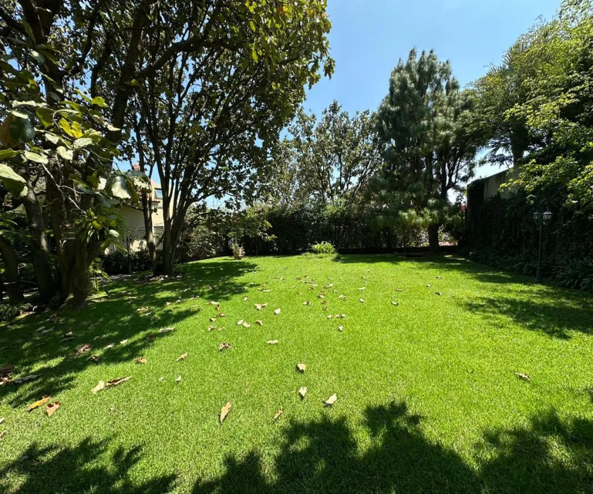 Casa En Venta,El Palomar,Paseó de los Cedros S/N 128, Tlajomulco de Zúñiga, Jalisco 45643, 4 Habitaciones,5 Baños,Paseó de los Cedros,1,pXsOVho