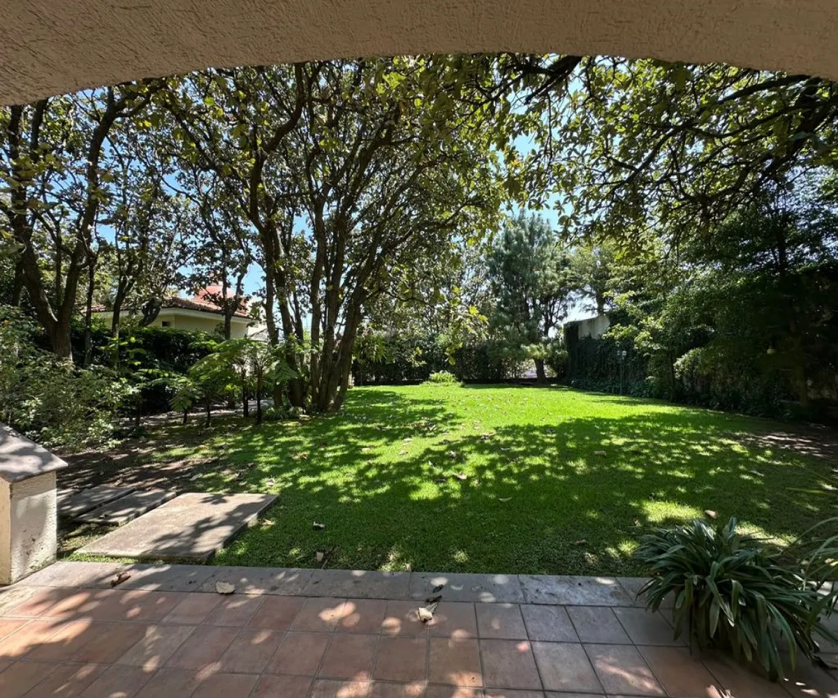 Casa En Venta,El Palomar,Paseó de los Cedros S/N 128, Tlajomulco de Zúñiga, Jalisco 45643, 4 Habitaciones,5 Baños,Paseó de los Cedros,1,pXsOVho