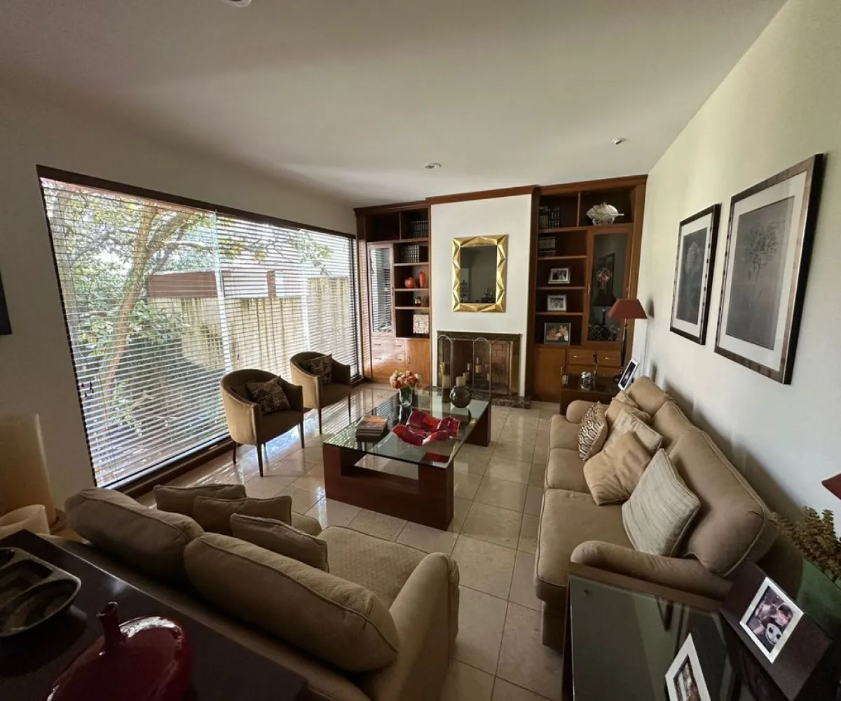 Casa En Venta,El Palomar,Paseó de los Cedros S/N 128, Tlajomulco de Zúñiga, Jalisco 45643, 4 Habitaciones,5 Baños,Paseó de los Cedros,1,pXsOVho