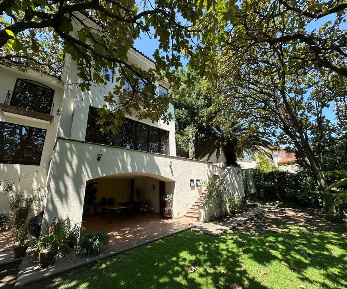 Casa En Venta,El Palomar,Paseó de los Cedros S/N 128, Tlajomulco de Zúñiga, Jalisco 45643, 4 Habitaciones,5 Baños,Paseó de los Cedros,1,pXsOVho