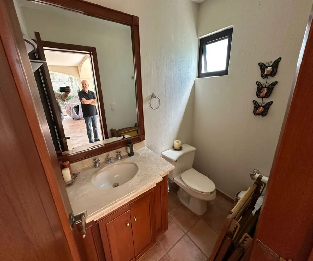 Casa En Venta,El Palomar,Paseó de los Cedros S/N 128, Tlajomulco de Zúñiga, Jalisco 45643, 4 Habitaciones,5 Baños,Paseó de los Cedros,1,pXsOVho