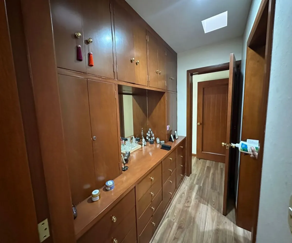 Casa En Venta,El Palomar,Paseó de los Cedros S/N 128, Tlajomulco de Zúñiga, Jalisco 45643, 4 Habitaciones,5 Baños,Paseó de los Cedros,1,pXsOVho