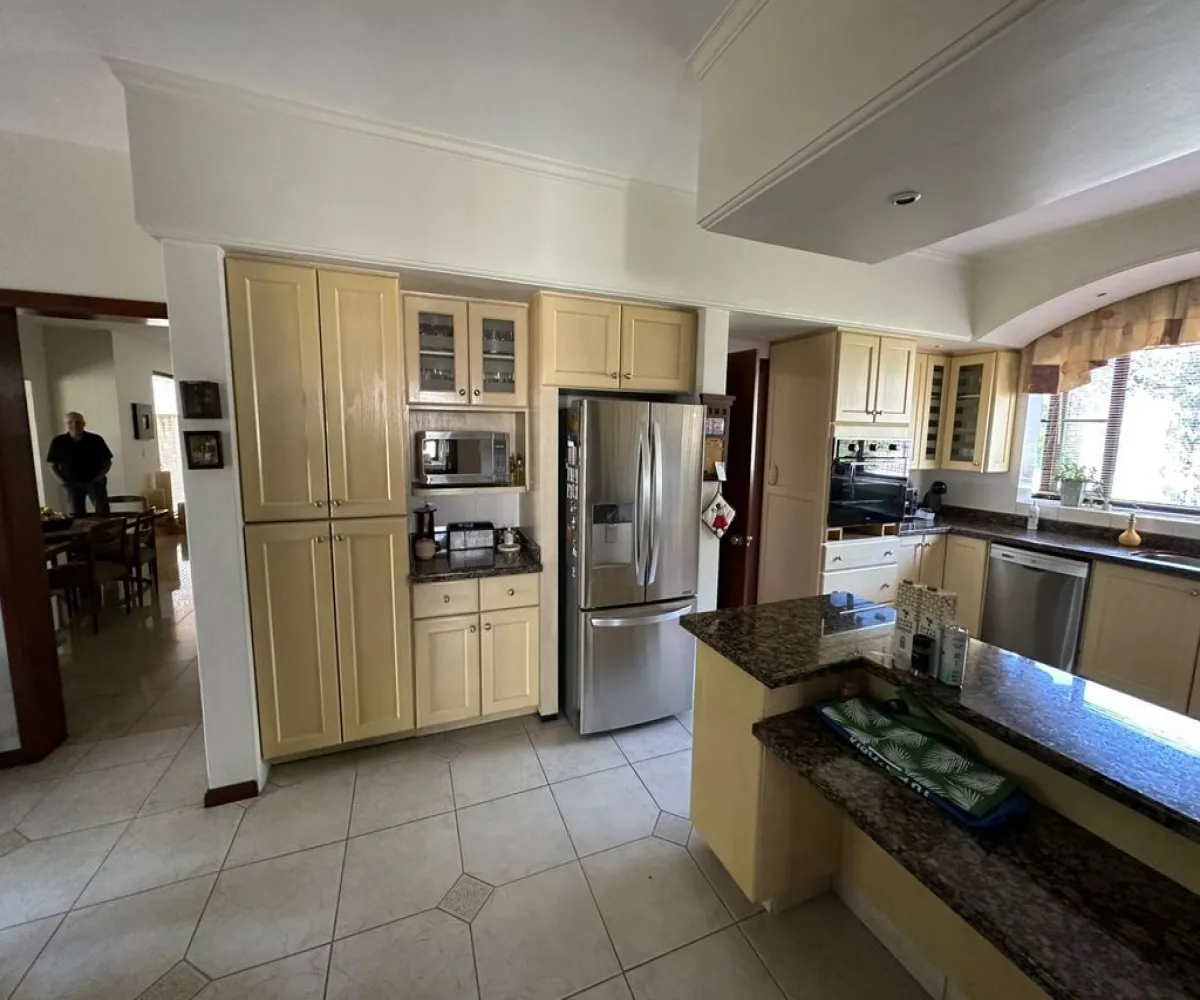 Casa En Venta,El Palomar,Paseó de los Cedros S/N 128, Tlajomulco de Zúñiga, Jalisco 45643, 4 Habitaciones,5 Baños,Paseó de los Cedros,1,pXsOVho