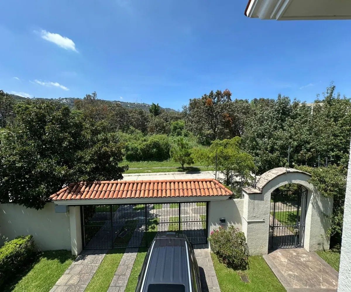 Casa En Venta,El Palomar,Paseó de los Cedros S/N 128, Tlajomulco de Zúñiga, Jalisco 45643, 4 Habitaciones,5 Baños,Paseó de los Cedros,1,pXsOVho