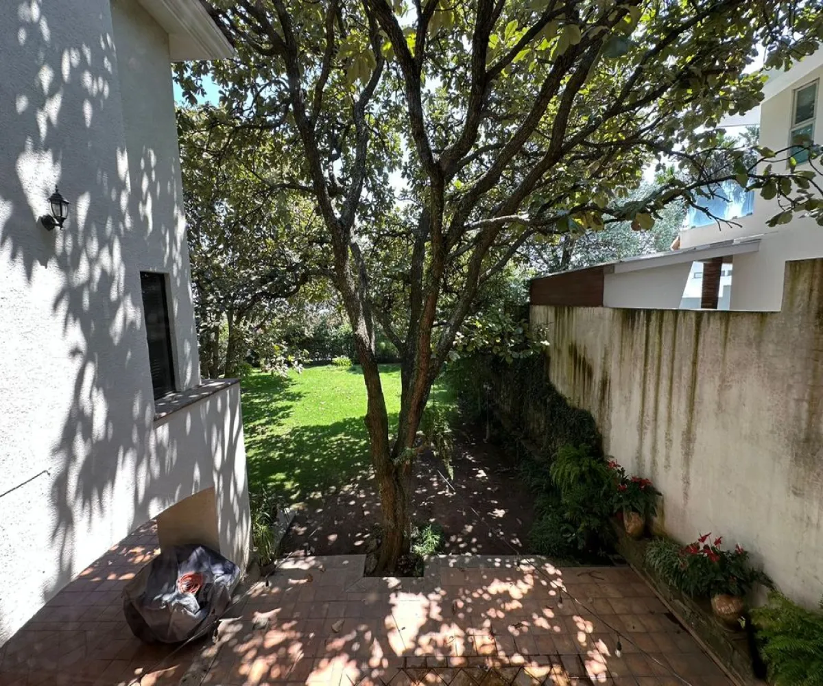 Casa En Venta,El Palomar,Paseó de los Cedros S/N 128, Tlajomulco de Zúñiga, Jalisco 45643, 4 Habitaciones,5 Baños,Paseó de los Cedros,1,pXsOVho