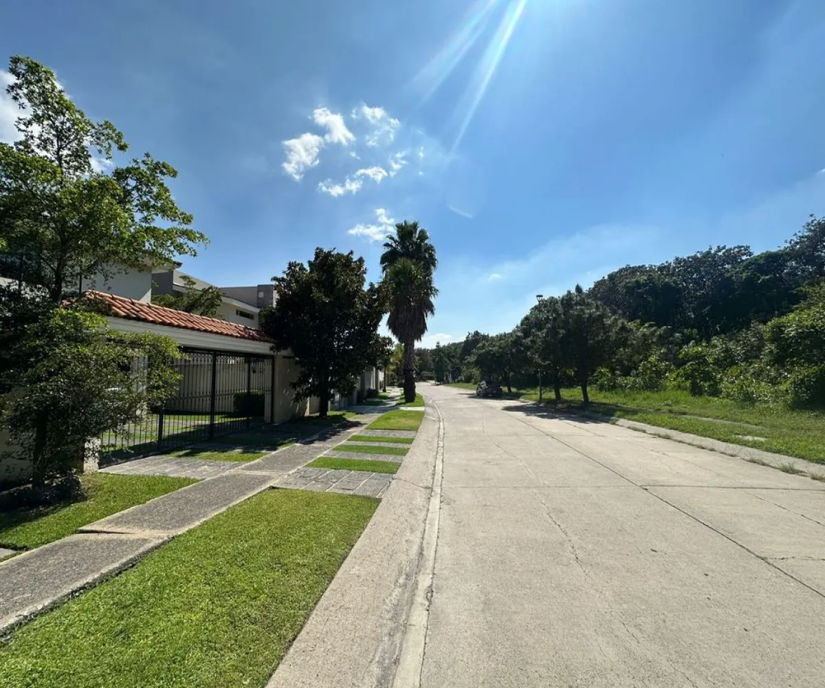 Casa En Venta,El Palomar,Paseó de los Cedros S/N 128, Tlajomulco de Zúñiga, Jalisco 45643, 4 Habitaciones,5 Baños,Paseó de los Cedros,1,pXsOVho