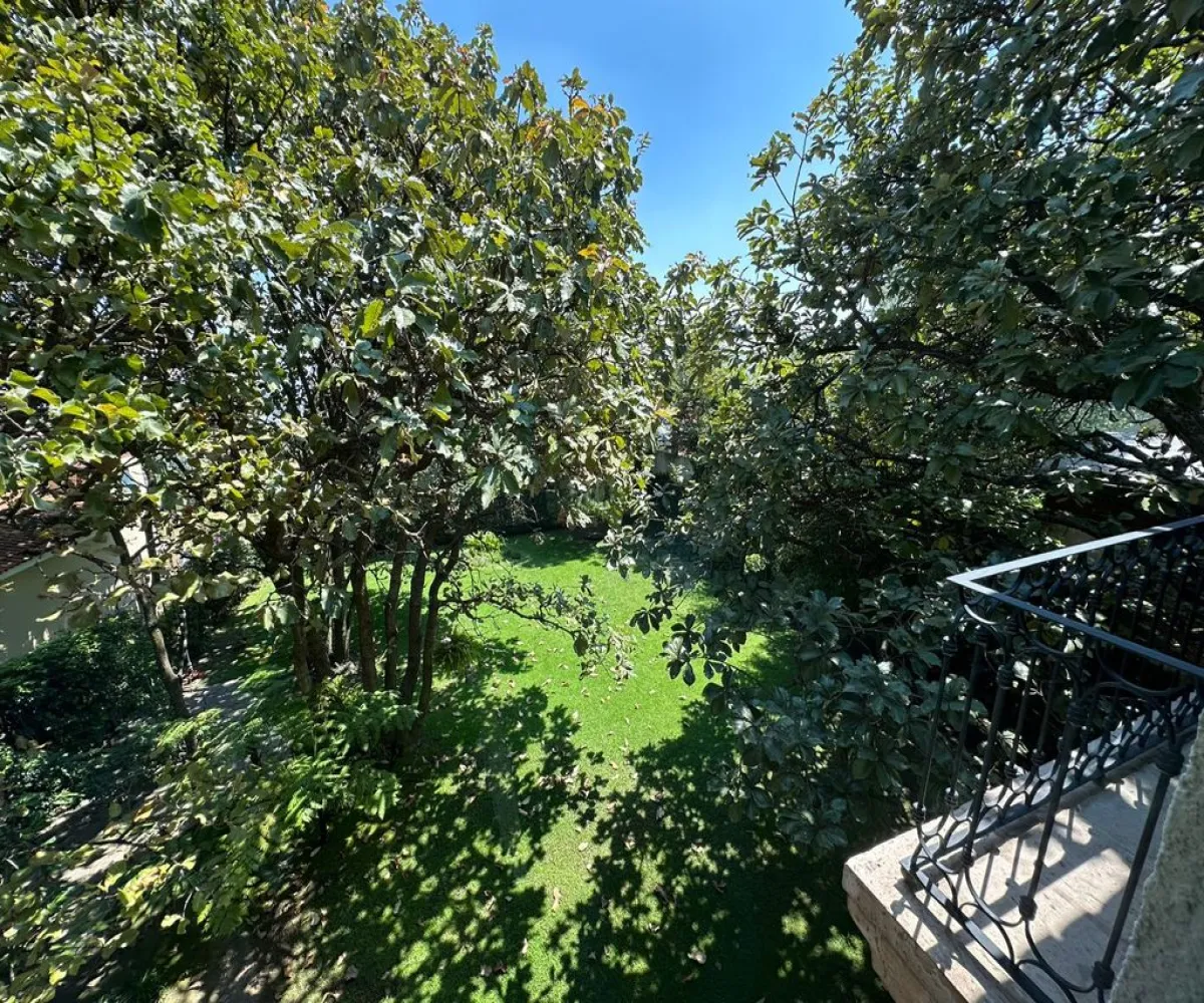 Casa En Venta,El Palomar,Paseó de los Cedros S/N 128, Tlajomulco de Zúñiga, Jalisco 45643, 4 Habitaciones,5 Baños,Paseó de los Cedros,1,pXsOVho