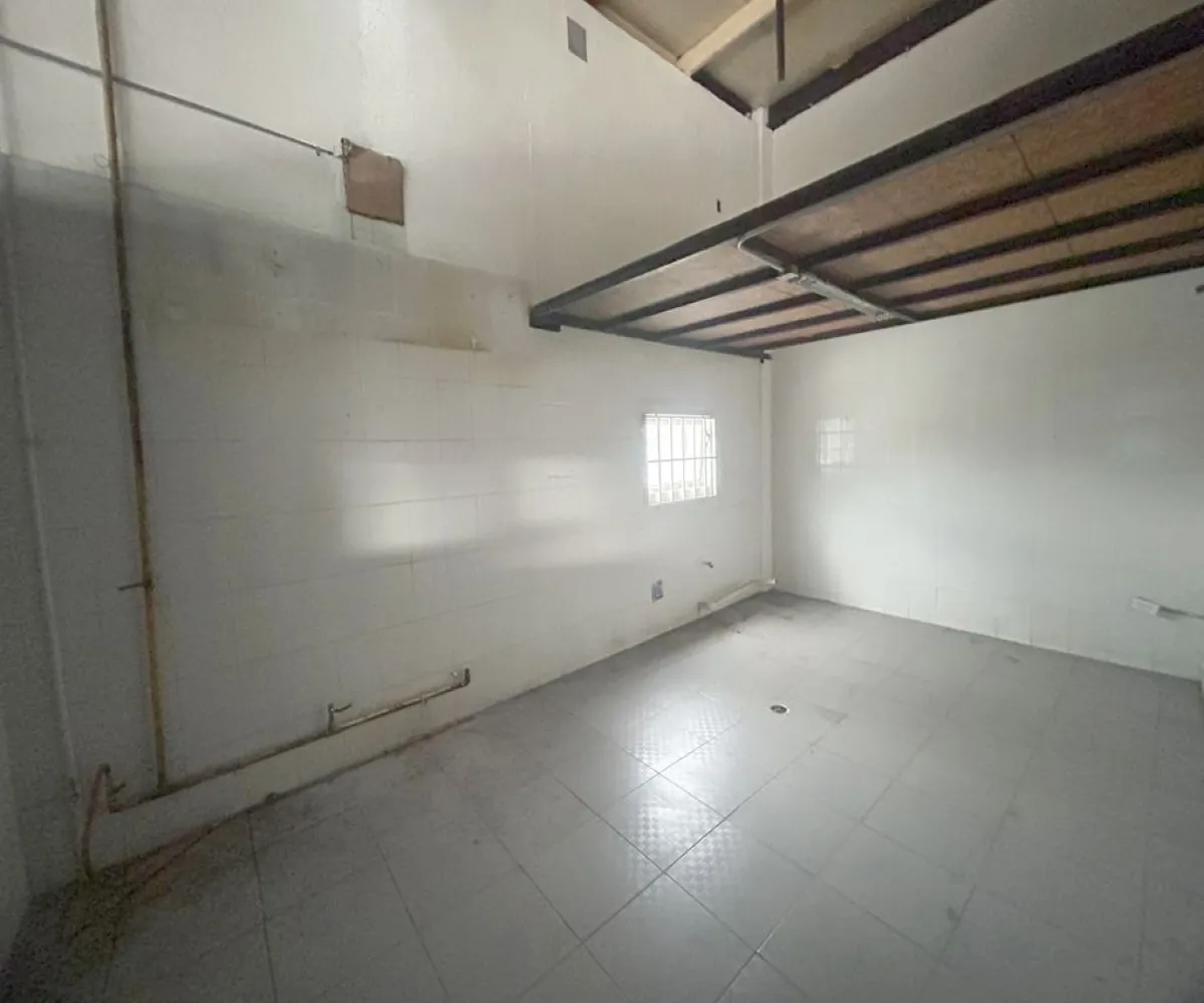 Local En Renta,El Vigía,Avenida Juan Pablo II 503 2, Zapopan, Jalisco 45140,Avenida Juan Pablo II,1,pPHiQkP