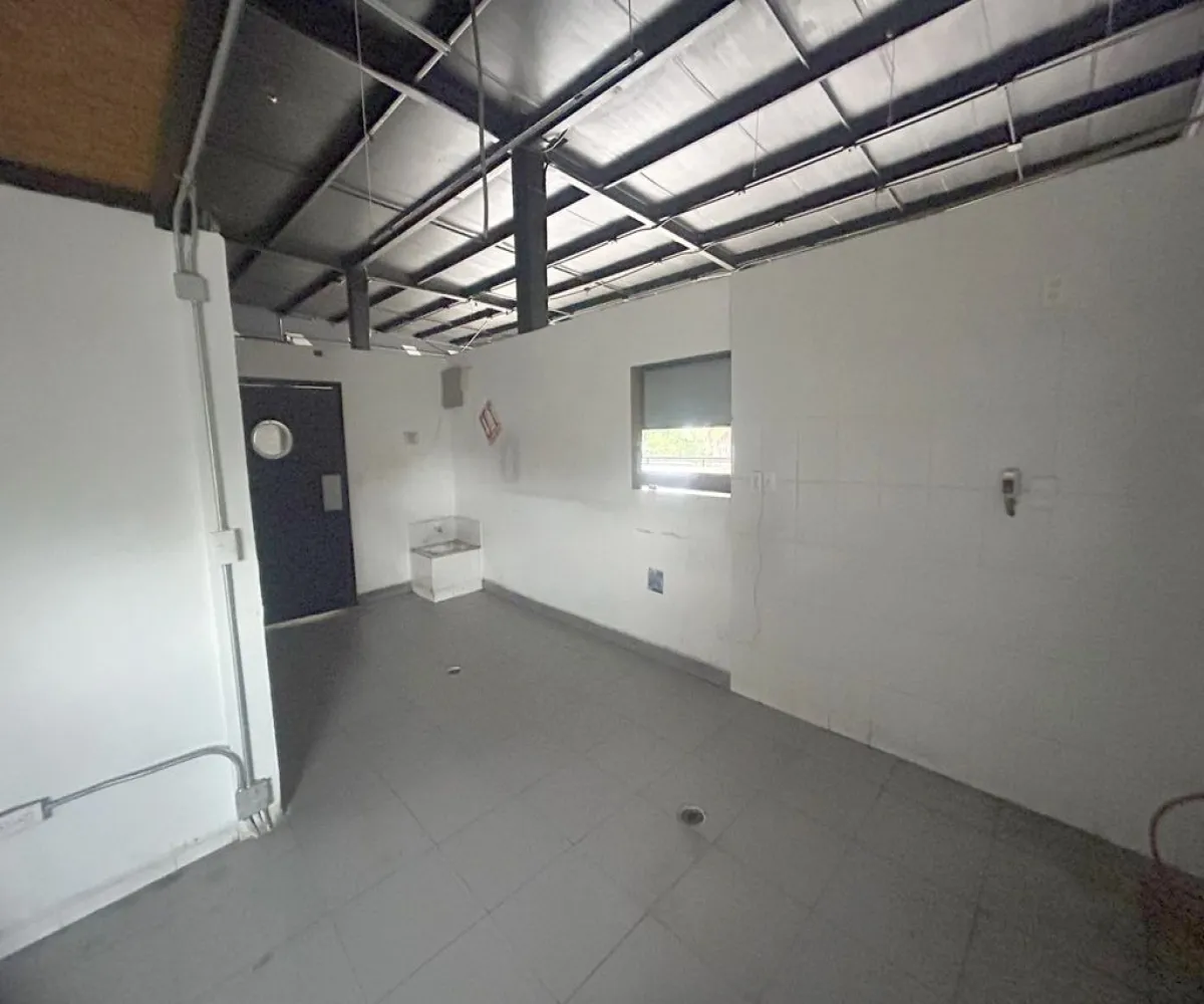 Local En Renta,El Vigía,Avenida Juan Pablo II 503 2, Zapopan, Jalisco 45140,Avenida Juan Pablo II,1,pPHiQkP