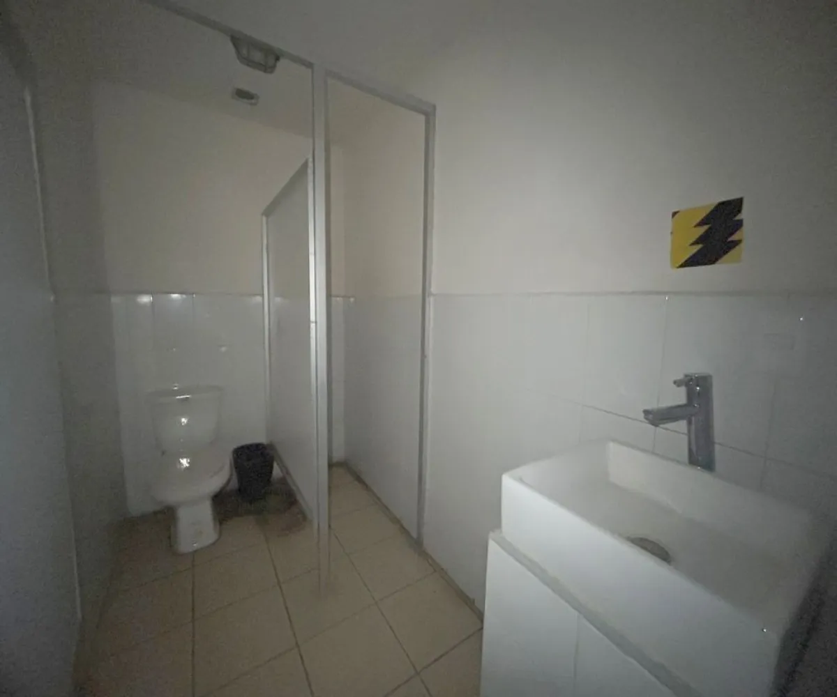 Local En Renta,El Vigía,Avenida Juan Pablo II 503 2, Zapopan, Jalisco 45140,Avenida Juan Pablo II,1,pPHiQkP