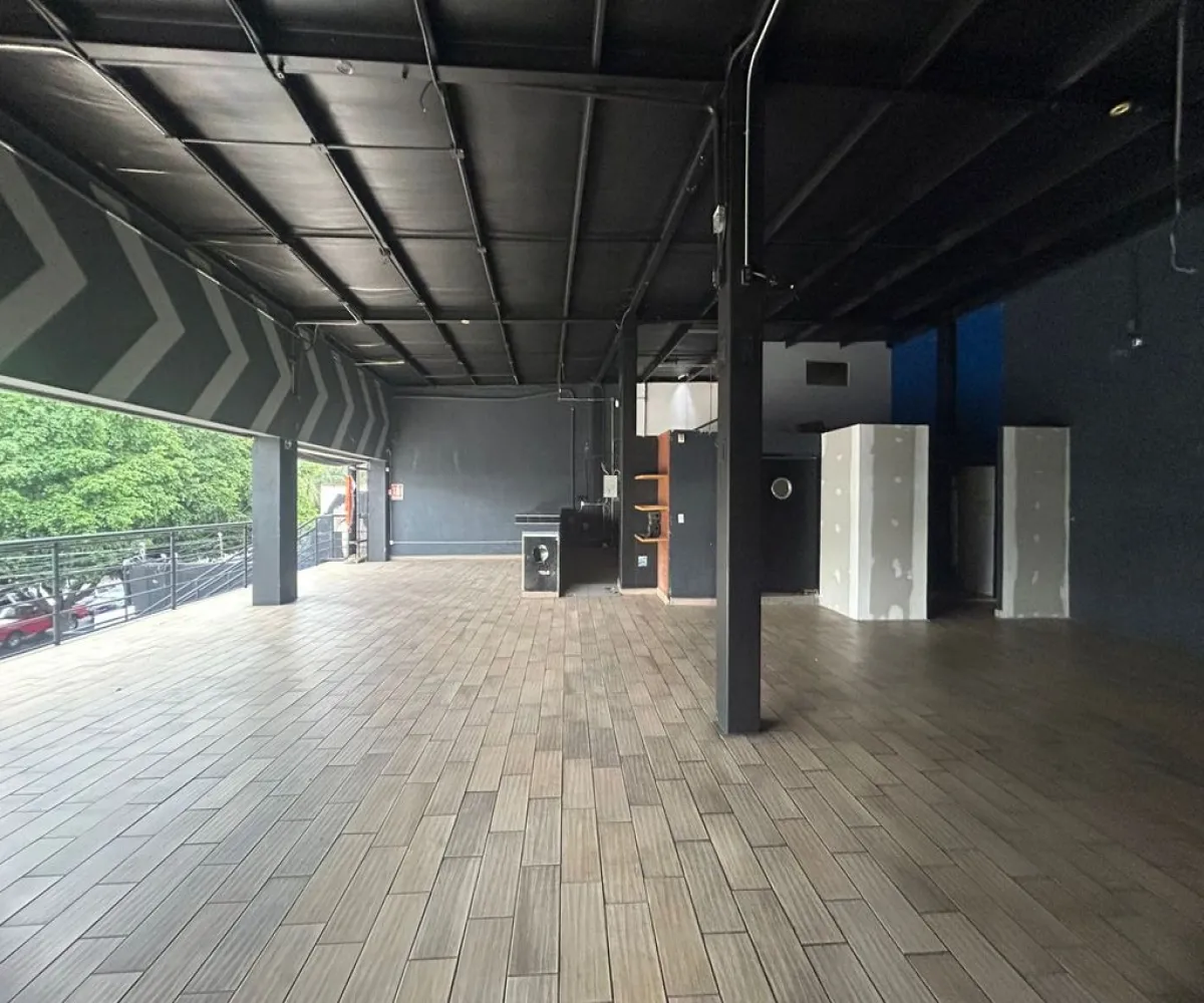 Local En Renta,El Vigía,Avenida Juan Pablo II 503 2, Zapopan, Jalisco 45140,Avenida Juan Pablo II,1,pPHiQkP