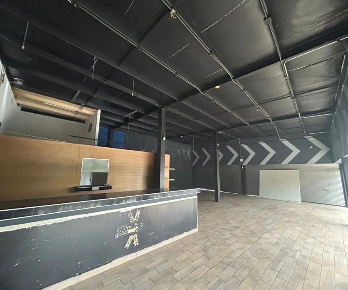 Local En Renta,El Vigía,Avenida Juan Pablo II 503 2, Zapopan, Jalisco 45140,Avenida Juan Pablo II,1,pPHiQkP