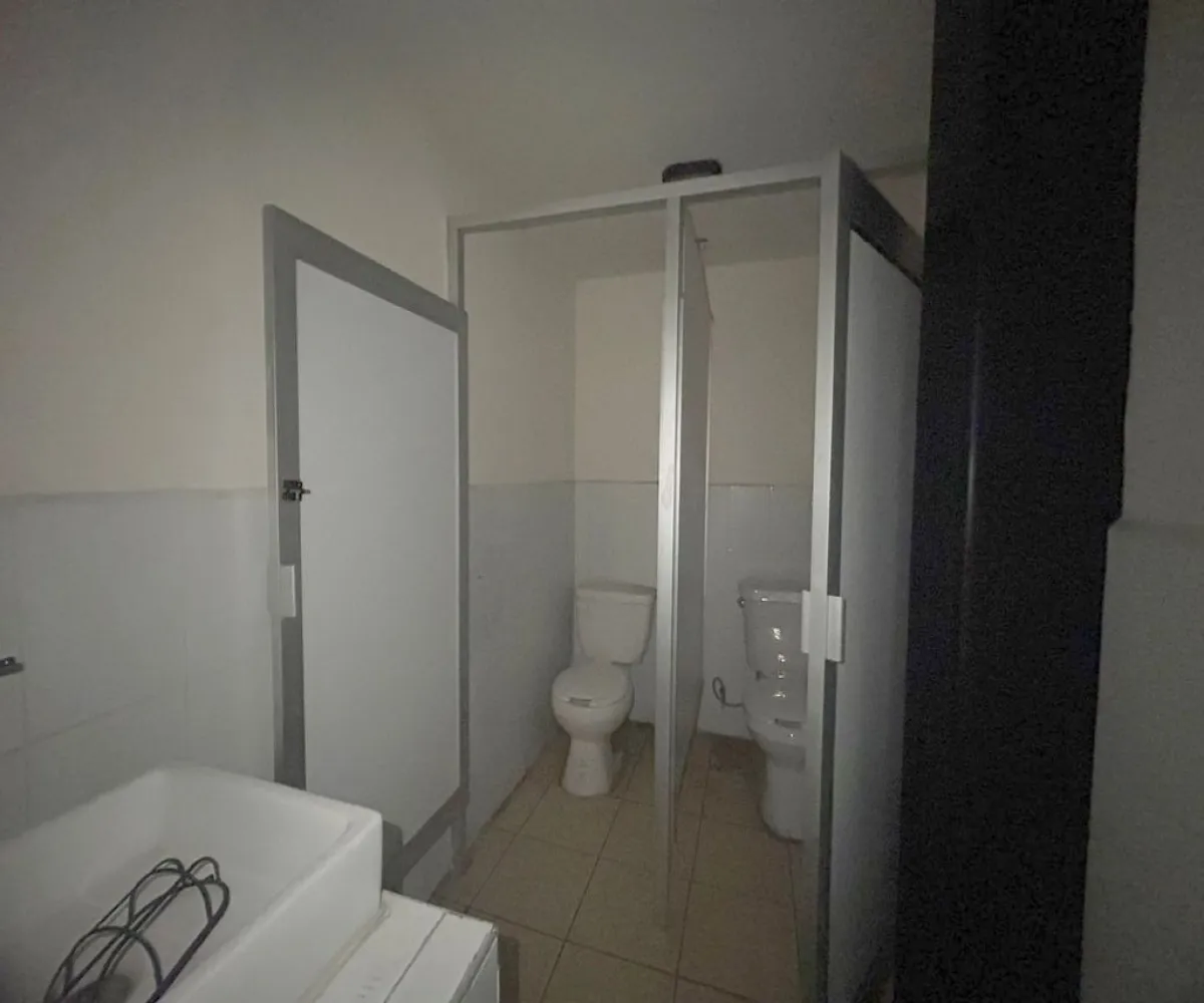 Local En Renta,El Vigía,Avenida Juan Pablo II 503 2, Zapopan, Jalisco 45140,Avenida Juan Pablo II,1,pPHiQkP