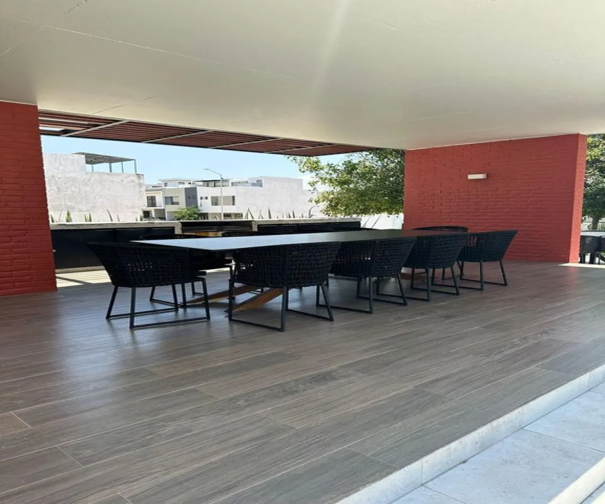 Terreno En Venta,Pontevedra,Avenida Paseo de la Cantera 406 E-53, Zapopan, Jalisco 45134,Avenida Paseo de la Cantera,pSrTiYR