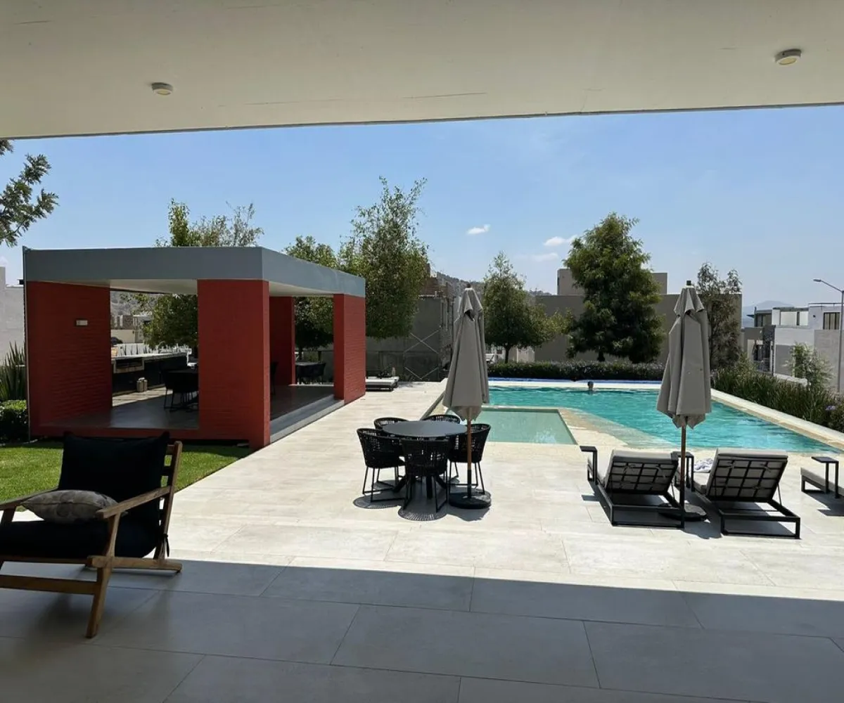 Terreno En Venta,Pontevedra,Avenida Paseo de la Cantera 406 E-53, Zapopan, Jalisco 45134,Avenida Paseo de la Cantera,pSrTiYR