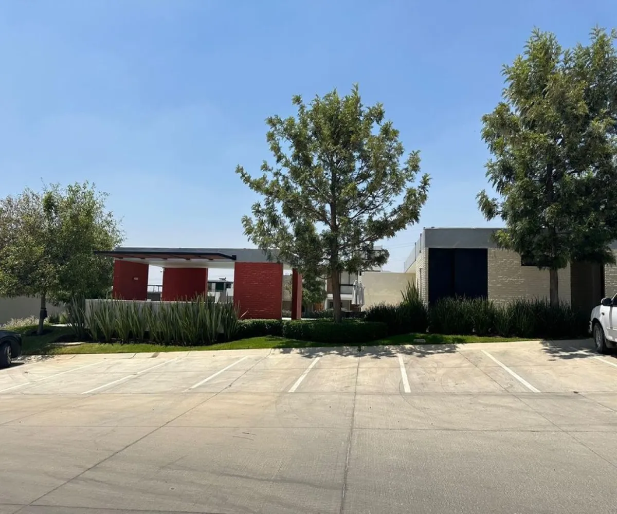 Terreno En Venta,Pontevedra,Avenida Paseo de la Cantera 406 E-53, Zapopan, Jalisco 45134,Avenida Paseo de la Cantera,pSrTiYR