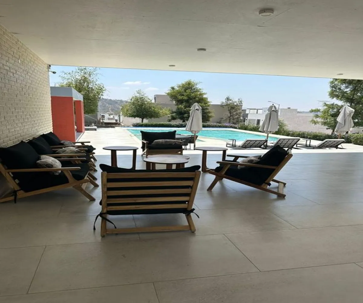 Terreno En Venta,Pontevedra,Avenida Paseo de la Cantera 406 E-53, Zapopan, Jalisco 45134,Avenida Paseo de la Cantera,pSrTiYR