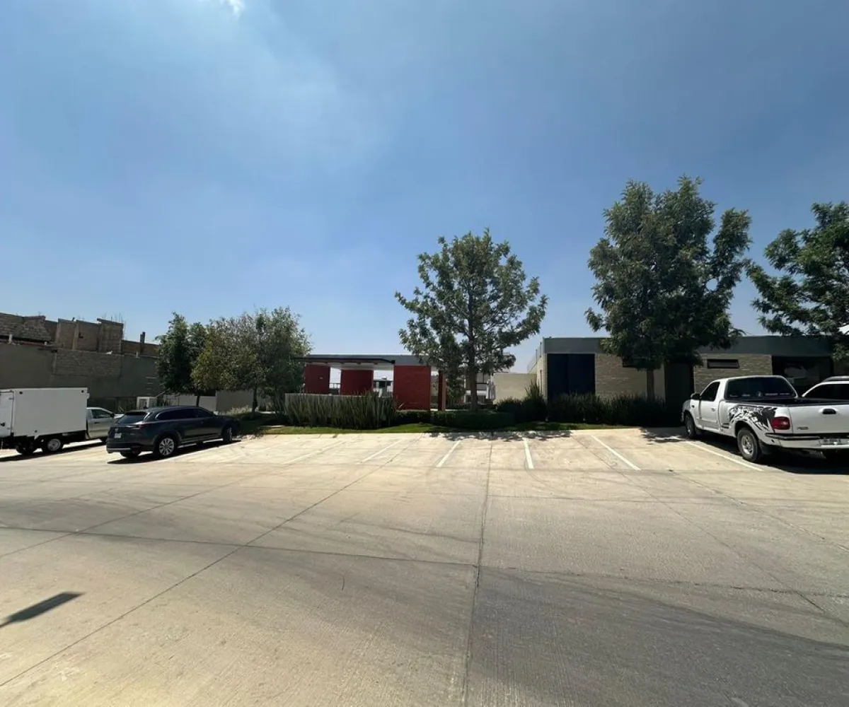 Terreno En Venta,Pontevedra,Avenida Paseo de la Cantera 406 E-53, Zapopan, Jalisco 45134,Avenida Paseo de la Cantera,pSrTiYR