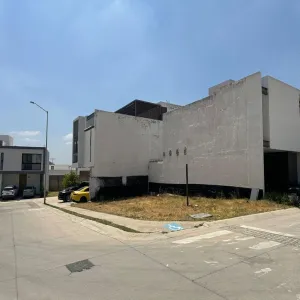 Terreno En Venta,Pontevedra,Avenida Paseo de la Cantera 406 E-53, Zapopan, Jalisco 45134,Avenida Paseo de la Cantera,pSrTiYR