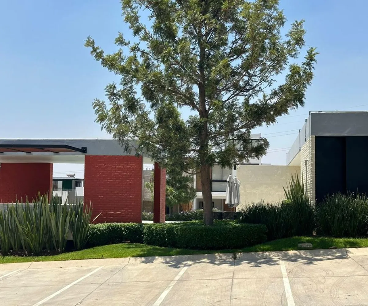 Terreno En Venta,Pontevedra,Avenida Paseo de la Cantera 406 E-53, Zapopan, Jalisco 45134,Avenida Paseo de la Cantera,pSrTiYR