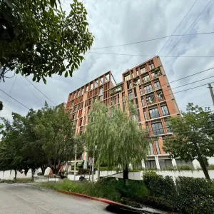 Departamento En Renta,Colomos Providencia,Brasilia 2790, Guadalajara, Jalisco 44660, 1 Cuarto,2 Baños,Brasilia,1,pVUy9Rm