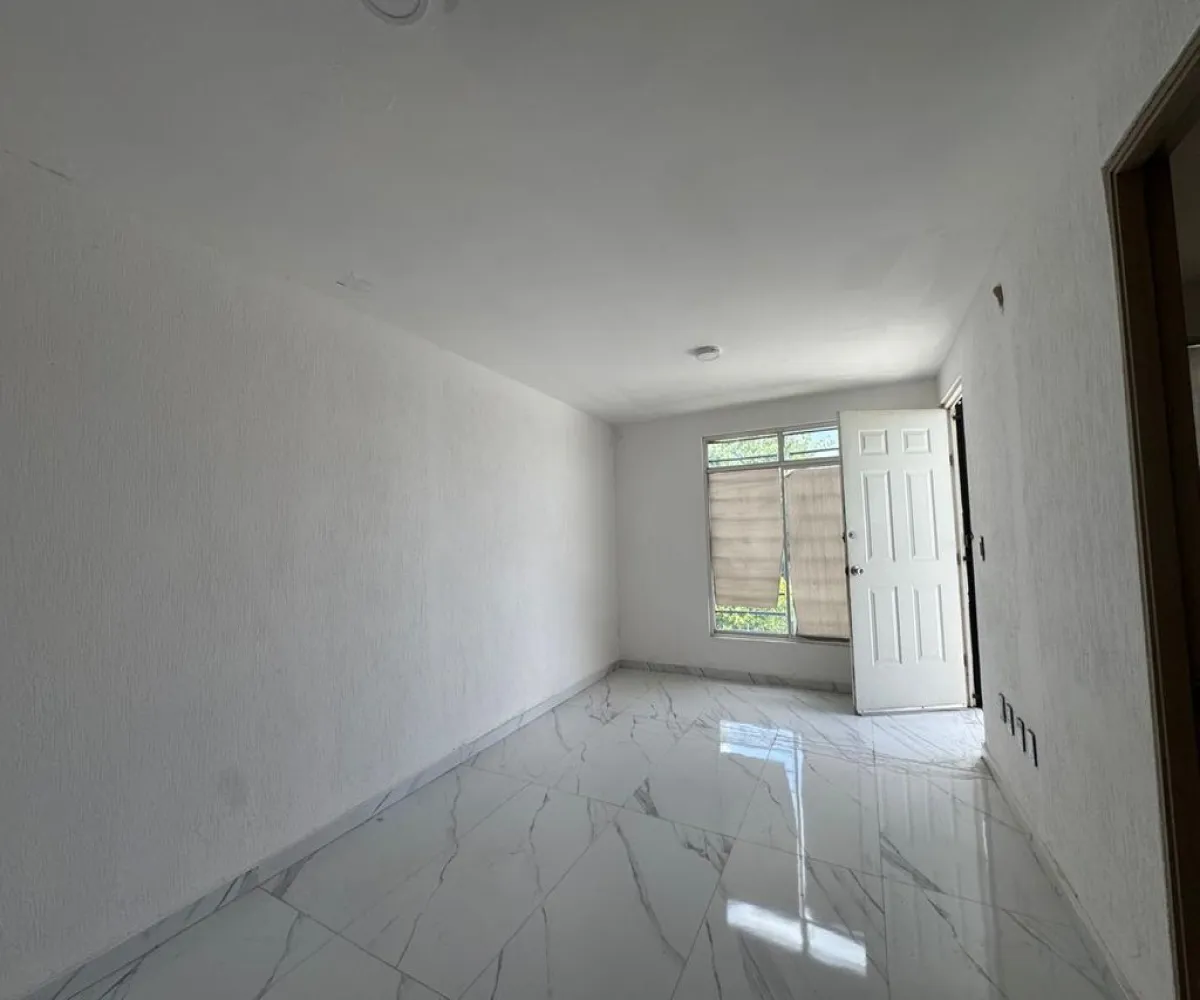 Casa En Venta,Los Encinos,Circuito Fresno 30, Tlajomulco de Zúñiga, Jalisco 45650, 2 Habitaciones,1 Baño,Circuito Fresno,1,ppaRwQl