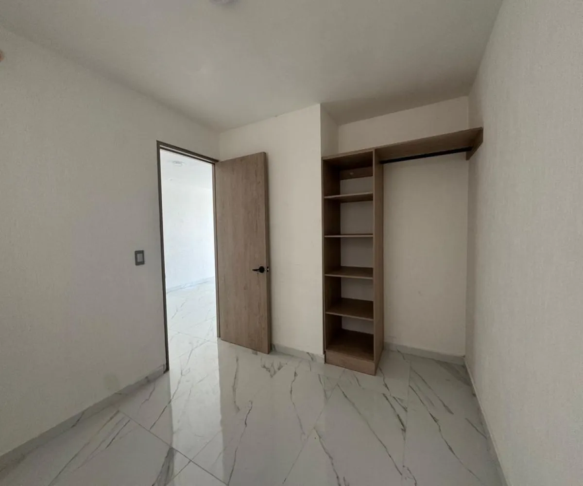 Casa En Venta,Los Encinos,Circuito Fresno 30, Tlajomulco de Zúñiga, Jalisco 45650, 2 Habitaciones,1 Baño,Circuito Fresno,1,ppaRwQl