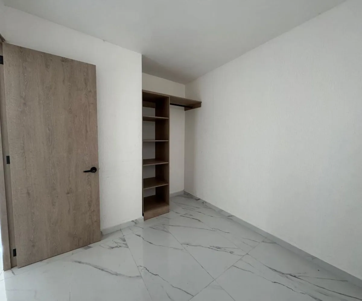 Casa En Venta,Los Encinos,Circuito Fresno 30, Tlajomulco de Zúñiga, Jalisco 45650, 2 Habitaciones,1 Baño,Circuito Fresno,1,ppaRwQl