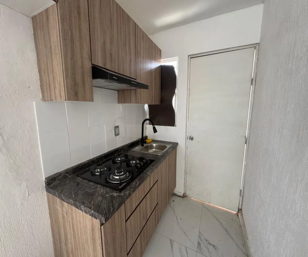 Casa En Venta,Los Encinos,Circuito Fresno 30, Tlajomulco de Zúñiga, Jalisco 45650, 2 Habitaciones,1 Baño,Circuito Fresno,1,ppaRwQl