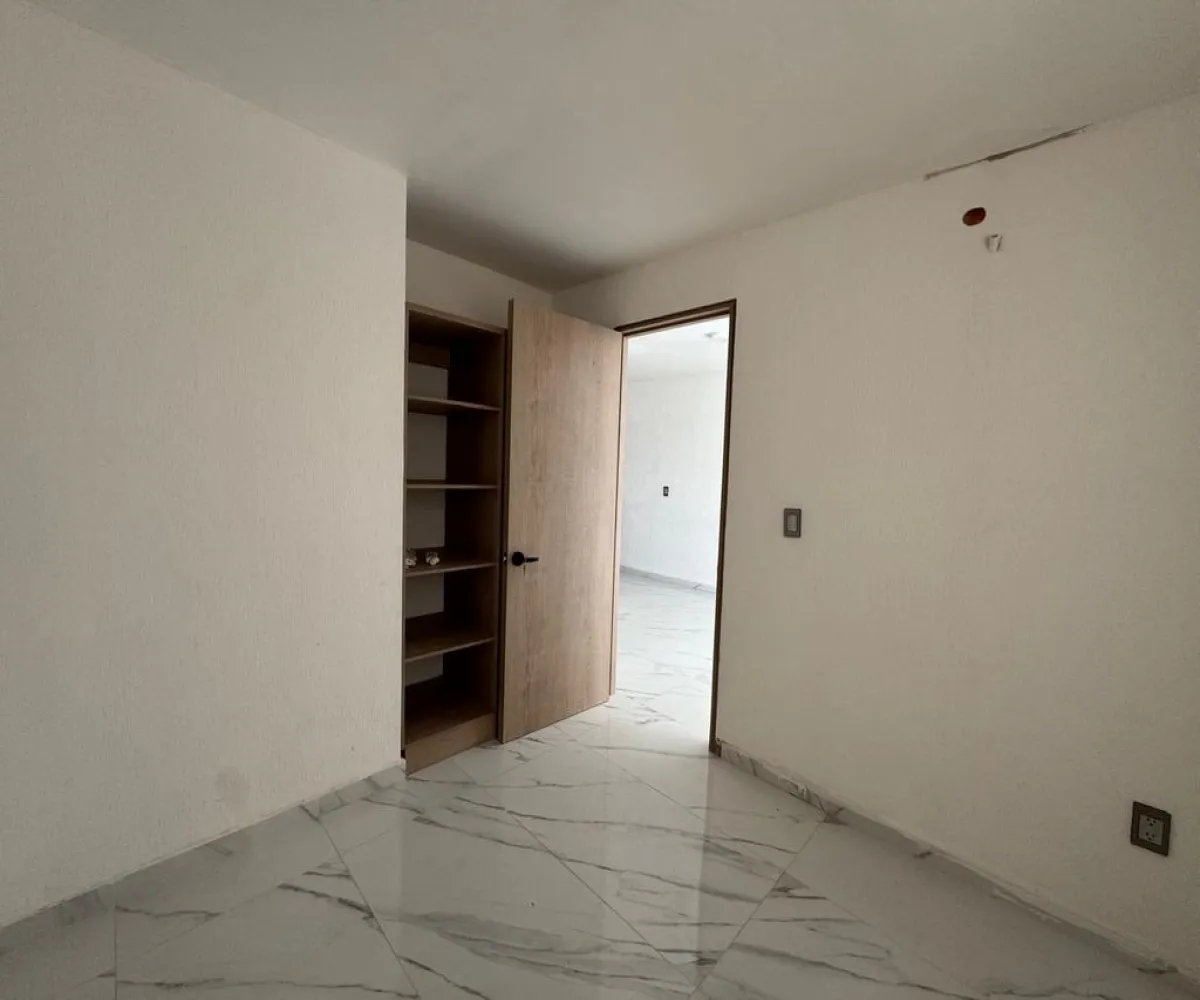 Casa En Venta,Los Encinos,Circuito Fresno 30, Tlajomulco de Zúñiga, Jalisco 45650, 2 Habitaciones,1 Baño,Circuito Fresno,1,ppaRwQl