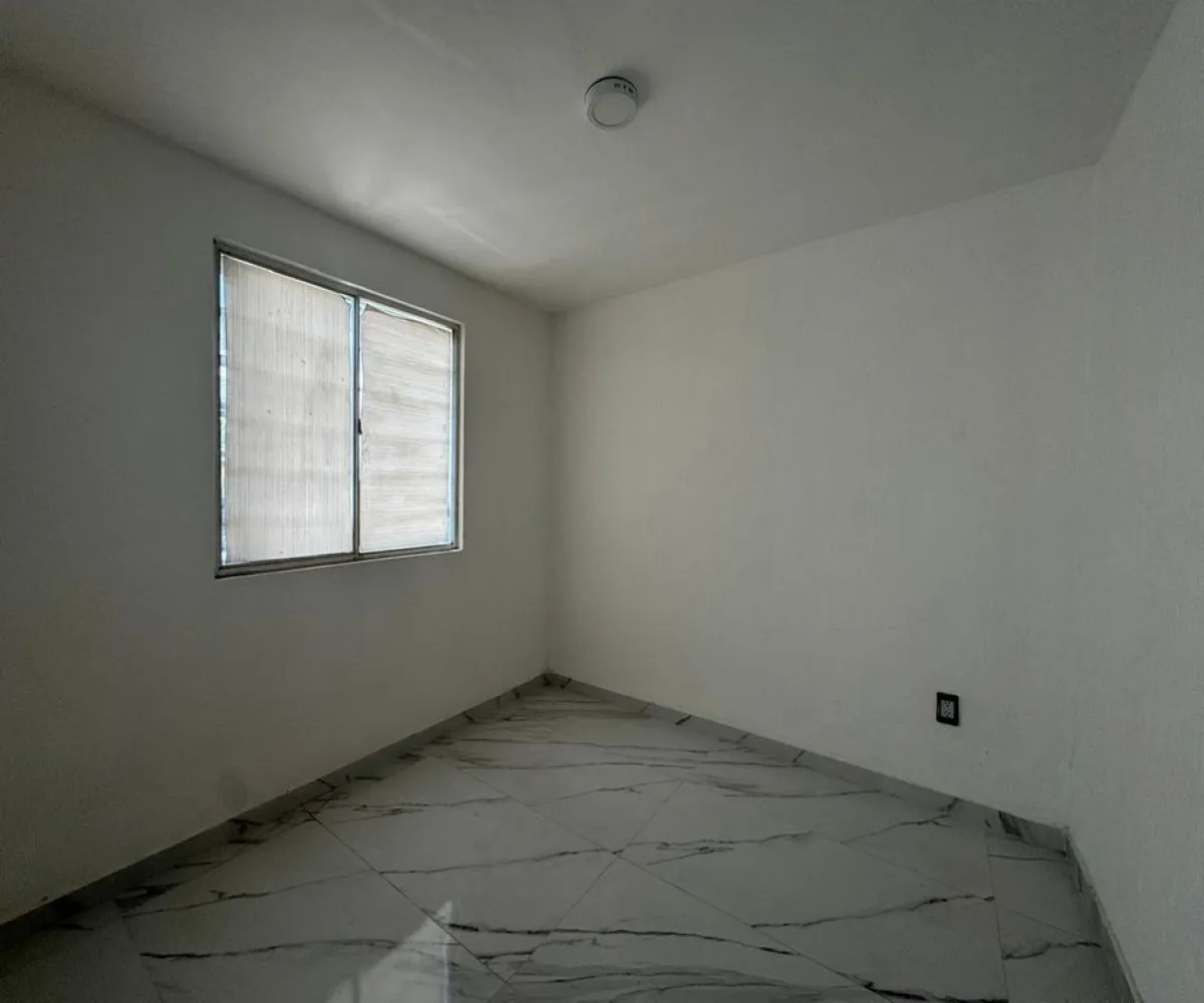 Casa En Venta,Los Encinos,Circuito Fresno 30, Tlajomulco de Zúñiga, Jalisco 45650, 2 Habitaciones,1 Baño,Circuito Fresno,1,ppaRwQl